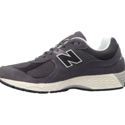 Baskets*New balance M2002 RFL Gris